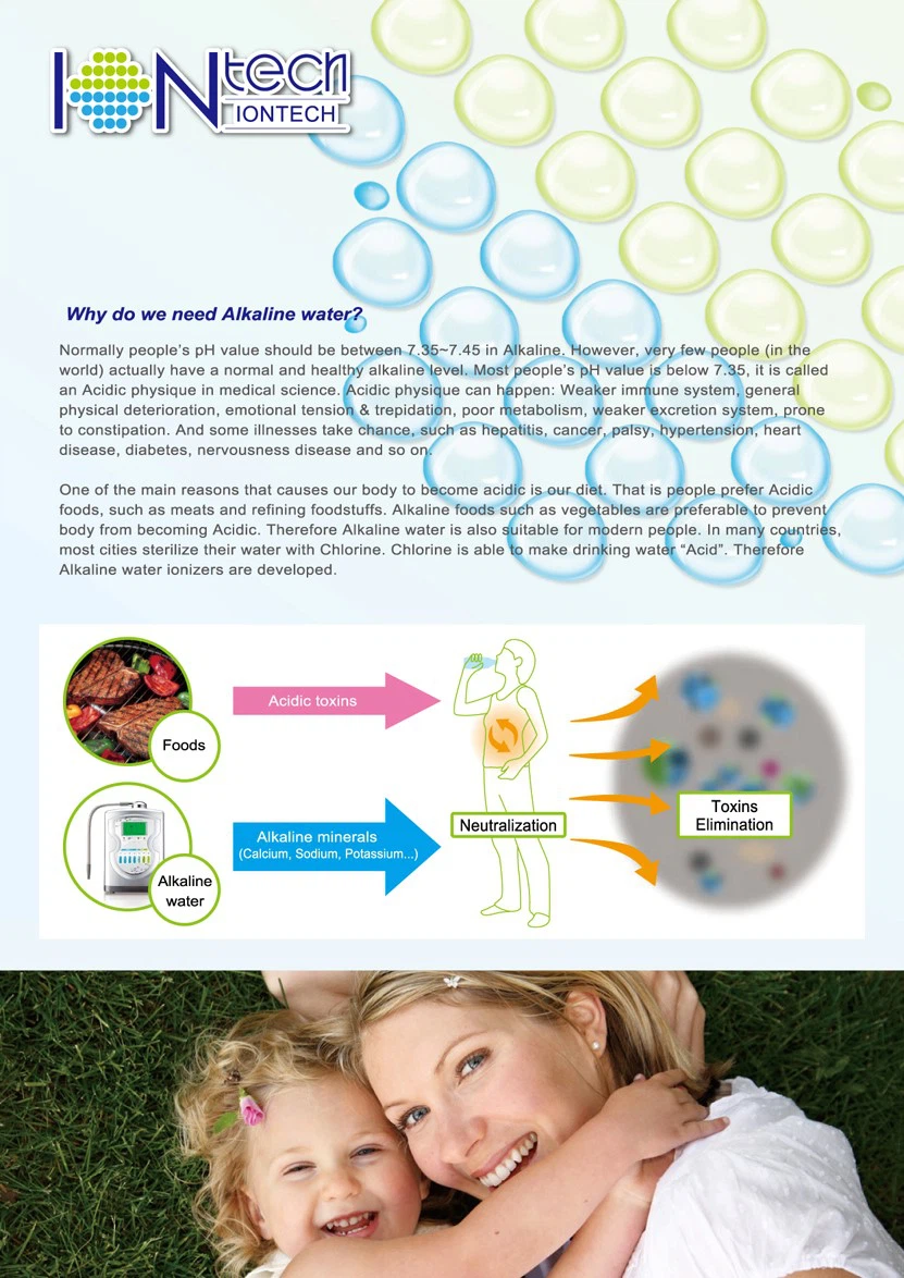 product-831-1174 product-831-1174