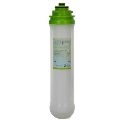 Hávirkni PP seti síu 5 míkron